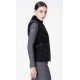 Жилет жіночий Astro Puffer від Maximilian Equestrian