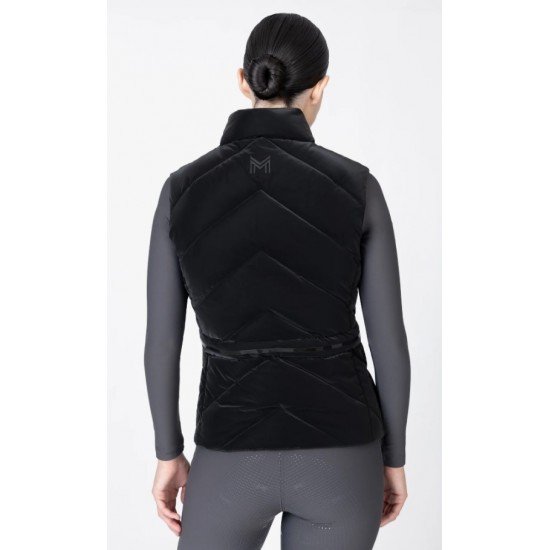 Жилет жіночий Astro Puffer від Maximilian Equestrian