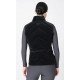 Жилет жіночий Astro Puffer від Maximilian Equestrian