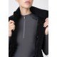 Жилет жіночий Astro Puffer від Maximilian Equestrian