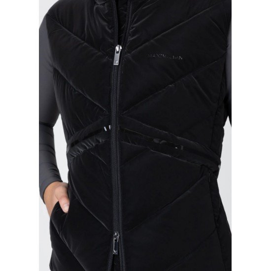 Жилет жіночий Astro Puffer від Maximilian Equestrian