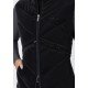 Жилет жіночий Astro Puffer від Maximilian Equestrian