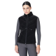Жилет жіночий Astro Puffer від Maximilian Equestrian