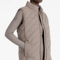 Жилет унисекс Zenith от Maximilian Equestrian