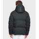 Куртка зимова чоловіча ST Moritz FW25 від Samshield
