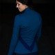 Кофта женская Victory Monaco Blue, Equestrian Stockholm