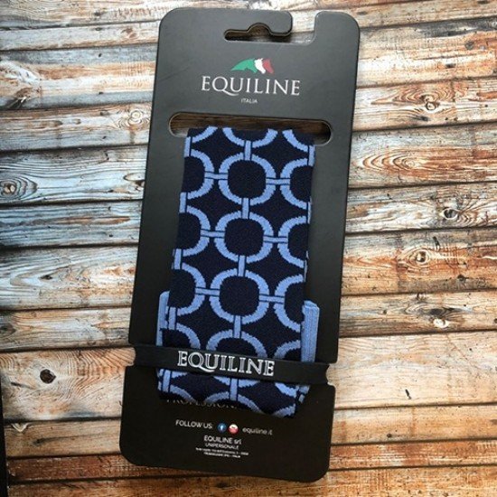 Гольфи Equiline "Boulanger unisex"