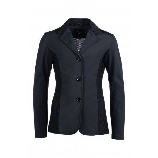 Редингот дитячий Hunter Kids від HKM
