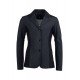 Редингот дитячий Hunter Kids від HKM