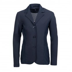 Редингот дитячий Hunter Kids від HKM