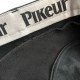 Бриджи женские зимние для верховой езды с полной силиконовой леей Tessa Grip Softshell, Pikeur