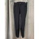 Бриджі жіночі для верхової їзди з колінною силіконовою леєю LU Grip Knee, Pikeur