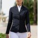Редінгот жіночий Classic, Equestrian Stockholm