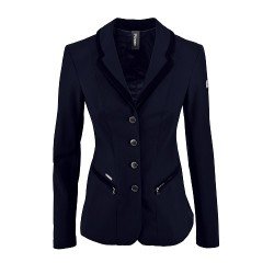 Редінгот жіночий Anny, Pikeur Редінгот жіночий Anny, Pikeur