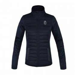 Куртка демісезонна жіноча Softshell Agueda від Kingsland