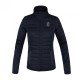 Куртка демісезонна жіноча Softshell Agueda від Kingsland