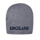 Шапка Donal, Kingsland