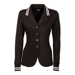 Редінгот жіночий Varsity, Harry's Horse