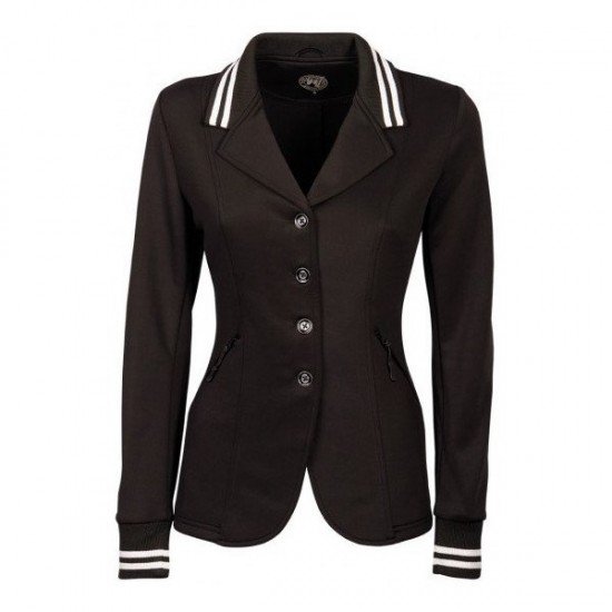 Редінгот жіночий Varsity, Harry's Horse