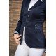 Редінгот жіночий Varsity, Harry's Horse