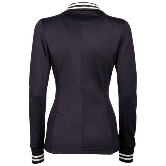 Редінгот жіночий Varsity, Harry's Horse