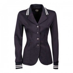 Редингот женский Varsity, Harry's Horse Редингот женский Varsity, Harry's Horse