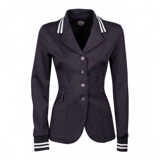 Редінгот жіночий Varsity, Harry's Horse
