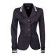 Редінгот жіночий Varsity, Harry's Horse