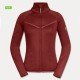 Спортивна толстовка жіноча POWERFLEECE COLOGNE ELT