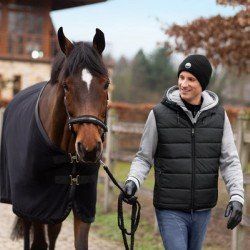 Жилет чоловічий Marlon, Pikeur Жилет чоловічий Marlon, Pikeur