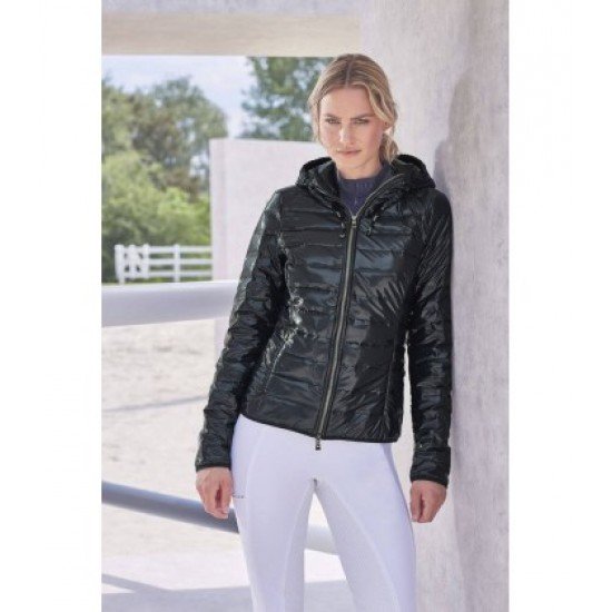 Куртка жіноча Jean, Pikeur