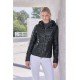 Куртка жіноча Jean, Pikeur