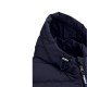 Жилет женский для конного спорта Zena, Pikeur