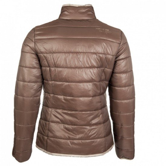 Куртка для верховой езды Cold Bay, HKM