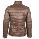 Куртка для верховой езды Cold Bay, HKM