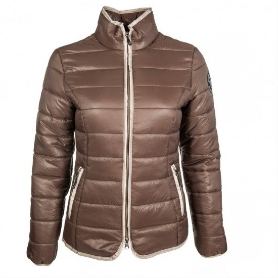 Куртка для верховой езды Cold Bay, HKM