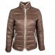 Куртка для верховой езды Cold Bay, HKM