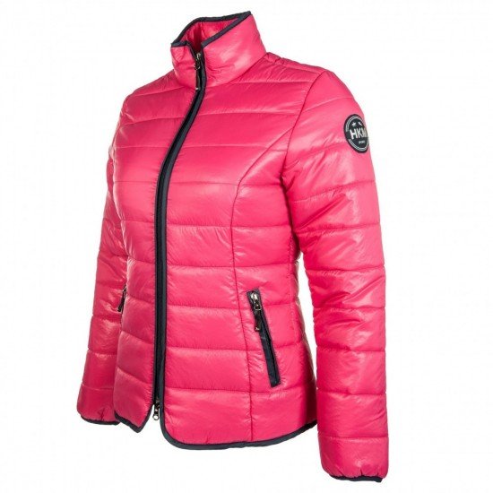 Куртка для верховой езды Cold Bay, HKM