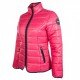 Куртка для верховой езды Cold Bay, HKM
