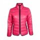 Куртка для верховой езды Cold Bay, HKM