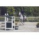Футболка для кінного спорту з довгим рукавом Longsleve Reflexx Eskadron
