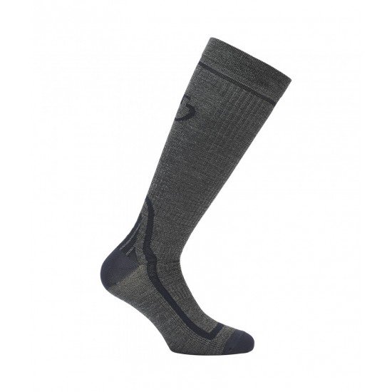 Гольфи вовняні Wool від Cavalleria Toscana