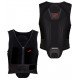 Захисний дитячий жилет Soft Active Vest Pro від Zandona
