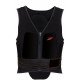 Захисний дитячий жилет Soft Active Vest Pro від Zandona