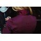Кофта жіноча Fleece jacket від Equestrian Stockholm