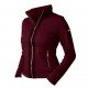 Кофта жіноча Fleece jacket від Equestrian Stockholm
