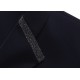 Фрак жіночий Crystal Fabric від Samshield