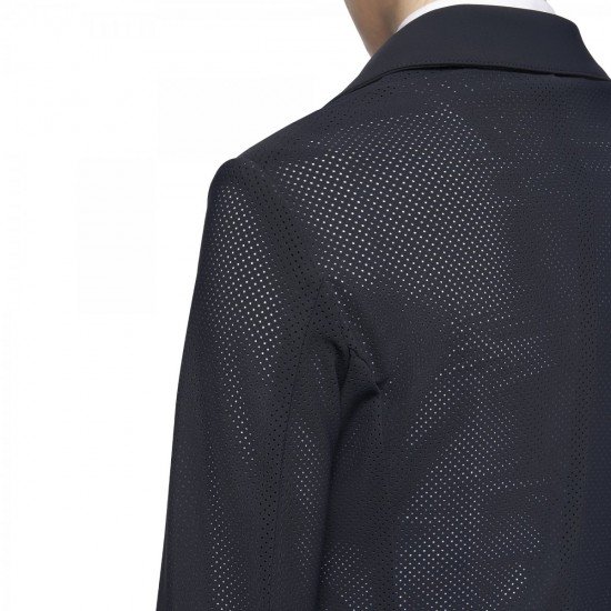 Редінгот дитячий Fully Perforated від Cavalleria Toscana