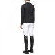 Редінгот дитячий Fully Perforated від Cavalleria Toscana