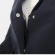 Редінгот дитячий Fully Perforated від Cavalleria Toscana